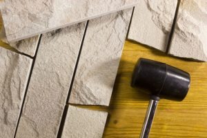 plaquettes-parement-mur