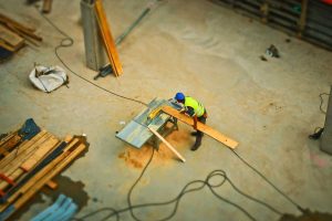 choisir-entreprise-construction