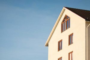 construire-moins-cher