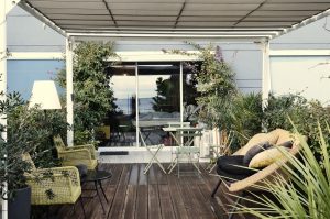 salon de jardin 