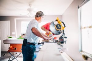 construire maison préfabriquée