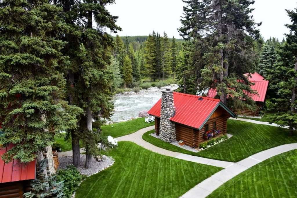 prix d’une maison en kit