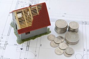 construire une maison