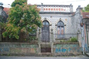 Vendre sa maison à un promoteur immobilier