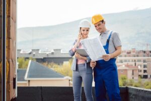 promoteur immobilier