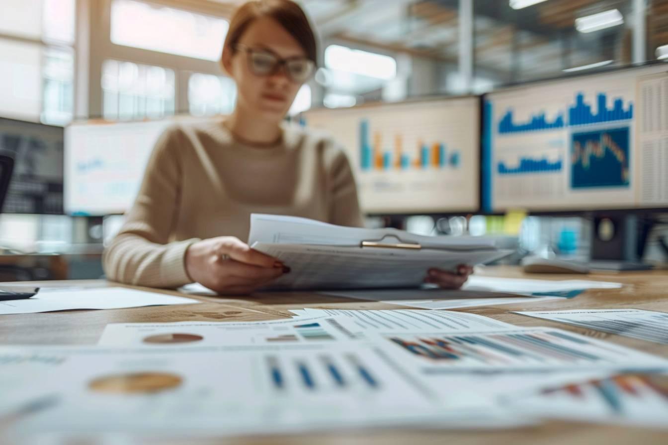 Extension maison : comment agrandir votre logement et valoriser votre bien immobilier ?